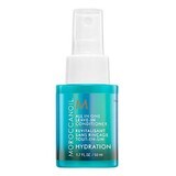 Acondicionador Capilar Hidratación Todo en Uno sin aclarado, 50 ml, Moroccanoil