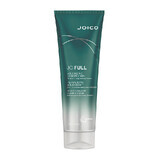 Acondicionador JoiFull Volumizing, 250 ml, Joico