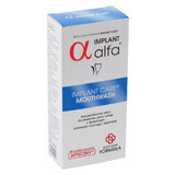 Alfa Implant, colutorio, 200 ml