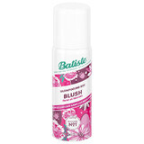 Batiste Blush, champú en seco, 50 ml