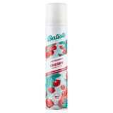 Batiste Cereza, champú seco, 200 ml