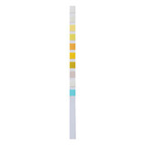 Home Laboratory URS 10 General Urinalysis, análisis casero de parámetros de orina, 2 unidades