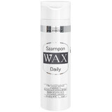 WAX Pilomax, Daily, champú para cabellos oscuros, 200 ml