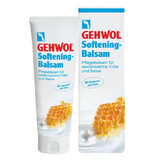 Gehwol, loción suavizante, 125 ml