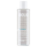 Bioliq Clean, Loción micelar, 200 ml