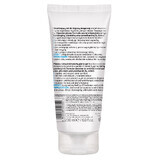 AA Men Sensitive, gel hidratante para la higiene íntima, 200 ml