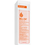 Bio-Oil, aceite especializado para el cuidado de la piel, para cicatrices y estrías, 200 ml ENVASE DAÑADO