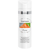 WAX Pilomax Pure, champú de limpieza profunda, 200 ml