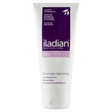 Iladian 40+, gel de higiene íntima, 180 ml