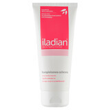 Iladian, gel de higiene íntima, 180 ml