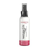 Marion Natura Silk, spray de seda, 130 ml