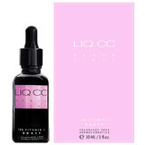 Liqpharm Liq CC Serum Light 15% Vitamin C Boost, Illuminating serum with vitamin C, 30 ml