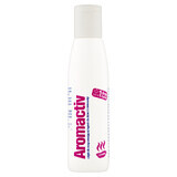 Aromactiv, aceite de baño, 125 ml