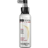 Marion Termoochrona, spray voluminizador para el cabello, 130 ml