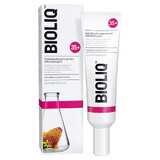 Bioliq 35+, suero restaurador antioxidante, 30 ml