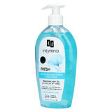 AA Intymna Fresh, gel acondicionador para la higiene íntima, 300 ml