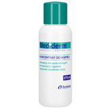 Mediderm, concentrado de baño, 275 ml