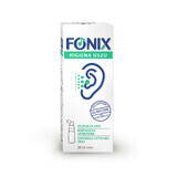 Fonix Higiene del oído, spray, 30 ml