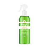 Kosmed Pinol, loción corporal para prevenir las úlceras por presión, 500 ml