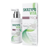 Skrzypovita Pro, suero anticaída, 125 ml