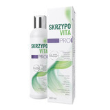 Skrzypovita Pro, champú anticaída, 200 ml