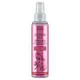 Joanna Silk, acondicionador en spray, alisador, 150 ml