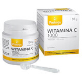 Protego Vitamina C 1000, 150 g