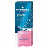 Nivelazione Skin Therapy, SOS Cream for dry feet, 75 ml