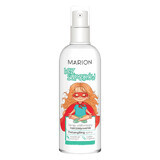 Marion No-Knots, spray para peinar, 120 ml