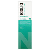 Bioliq Especialista Imperfecciones, crema de día antiarrugas, 30 ml