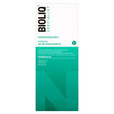 Bioliq Especialista Imperfecciones, gel peeling facial, 125 ml