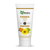 EkaMedica Arnica, pomada en crema, 200 ml