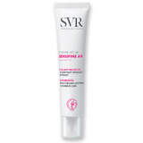 SVR Sensifine AR, crema vascular termorreguladora para la piel, rica, 40 ml