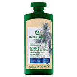 Farmona Herbal Care Himalaya Pine, bath lotion with manuka honey, 500 ml