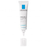 La Roche-Posay Effaclar A.I, tratamiento localizado de las imperfecciones, 15 ml