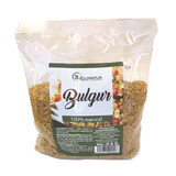 Boulgour, 500 g, Econatur