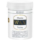 WAX Pilomax Tricho, mascarilla aceleradora del crecimiento del cabello, 240 ml