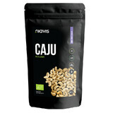 Bio-Cashew, 125 g, Niavis