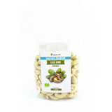 Biologische rauwe cashew, 200 g, Nature 4 Life