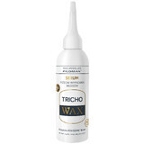 WAX Pilomax Tricho, serum anticaída, 100 ml