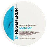 Regenerum, suero regenerador para pies, 125 ml