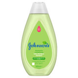 Johnson's Baby, champú de camomila, 500 ml