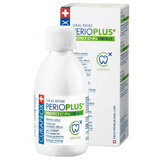 Curaprox Perio Plus+ Protect colutorio, 200 ml