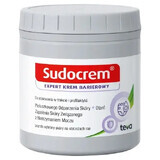 Sudocrem Expert, Schutzcreme, 400 g