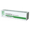 Caldefix 1000mg/ 880 ui, 20 bruistabletten, Artmed International