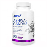 SFD Ashwagandha Forte 800, 90 tablets