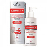 Flos-lek ElestaBion W, tratamiento anticaída, 100 ml