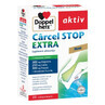 Carcel Stop Extra, 30 tablets, Doppelherz