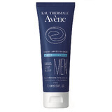 Bálsamo para después del afeitado, 75 ml, Avene Men