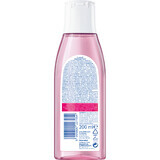 Nivea, tonique apaisant, peau sèche et sensible, 200 ml